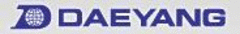 Daeyang Electric logo