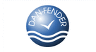 DAN-FENDER logo