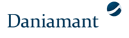 Daniamant logo