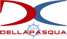Dellapasqua DC logo