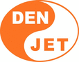 DEN-JET Marine Pte logo