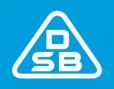 Deutsche Schlauchboot logo