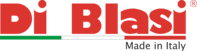 Di Blasi logo