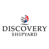 Discovery Yachts Limited logo