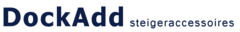 DockAdd Marine Equipment logo