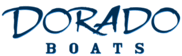 Dorado logo