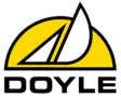 Doyle logo
