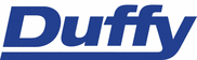 Duffy logo