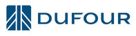 Dufour Yachts logo