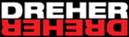 Durham Boat Company logo