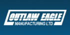 Eagle Racing logo