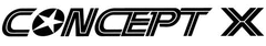 em sports logo