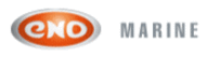 Eno logo