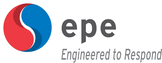 Environmental Protection Engineering S.A. logo