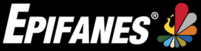 Epifanes logo