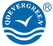 Evergreen-Maritime logo