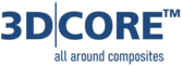 Extended Structured Composites logo