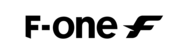 F-One