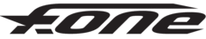 F-one SUP logo