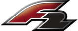 F2