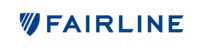 Fairline logo