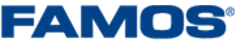 FAMOS , Ship Furniture Factory logo