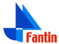 Fantin Paolo logo