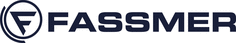 Fassmer