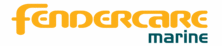 FenderCare logo