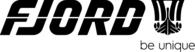 Fjord logo