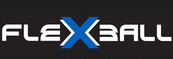 Flexball Italiana   logo