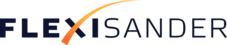 Flexicat Tools s.r.o logo