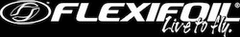 Flexifoil