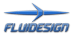 Fluidesign logo