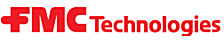 FMC Technologies logo