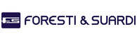 Foresti & Suardi logo