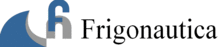 Frigonautica logo
