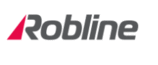 FSE Robline logo
