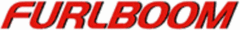 Furlboom logo