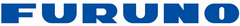 FURUNO FRANCE S.A