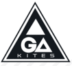 Gaastra Kiteboarding
