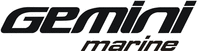 GEMINI logo