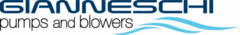 GIANNESCHI PUMPS & BLOWERS