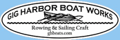 Gig Harbor logo