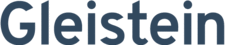 Gleistein logo
