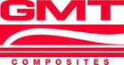 GMT logo