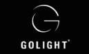 Golight Inc logo