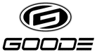 Goode logo