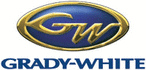 Grady-White
