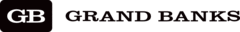 Grand Banks France logo